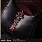 miHoYo HSR Huangquan Theme Impression Series Saddle Bag Hand Bracelet Delicate Necklace